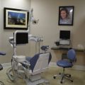 California Dentistry & Braces