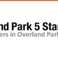 Overland Park 5 Star Roofing