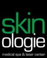 Skinologie Medical Spa