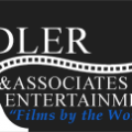 Adler & Associates Entertainment