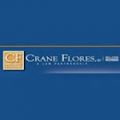 Crane Flores, LLP Attorneys at Law