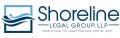 Shoreline Legal Group LLP