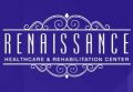 Renaissance Healthcare and Rehabilitation Center