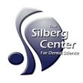 The Silberg Center for Dental Science