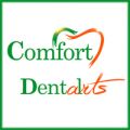 Comfort Dental Arts