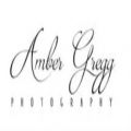 Amber Gregg Photography