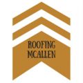 Roofing McAllen