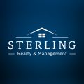 Sterling Realty & Management