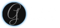 Glow Dental Spa