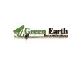 Green Earth Exterminators