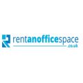 Rentan Office Space
