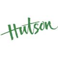 Hutson, Inc. Jasper location