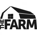 The Farm SoHo