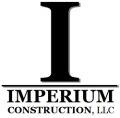 Imperium Construction, LLC
