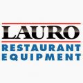 Lauro Restaurant Equipment