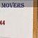Roswell Pro Movers