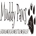 Muddy Paws OC