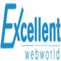 Excellent Webworld Australia