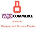8 WooCommerce plug-in that can improve e-commerce Australian websites