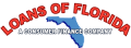 Loans Of Florida, LLC.