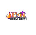 Hot Prints USA