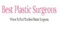 Best Plastic Surgeons