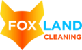 Foxland Cleaning Service