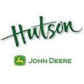 Hutson, Inc. Poseyville location