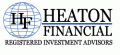 Heaton Financial