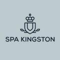Spa Kingston