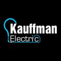 Kauffman Electric