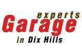 Garage Door Repair Dix Hills