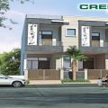 Http://credaibhopal. org/property-in-bhopal