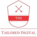 Tailored Digital Solutions