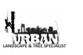 Urban Landscape & Tree Specialist