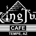 King Tut Cafe & Hookah Lounge