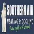 Southern Air Heating and Cooling