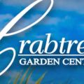 Crabtree Garden Center & Landscaping