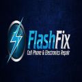 Flash Fix Cell Phone & Electronics Repair