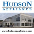 Hudson Appliance Center