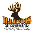 Illinois Connection