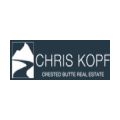 Chris Kopf Real Estate, Ltd.