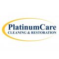 PlatinumCare Cleaning and Restoration