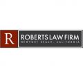 Roberts Law Firm