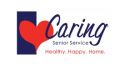 Caring Senior Service of South Orange County