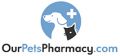 OurPetsPharmacy