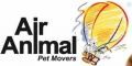 Air Animal®Pet Movers