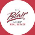 The Blair Group Real Estate