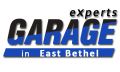 Garage Door Repair East Bethel