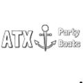 ATX Party Boats